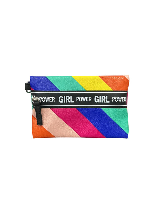 Dúo de Bolsos (GIRL POWER)