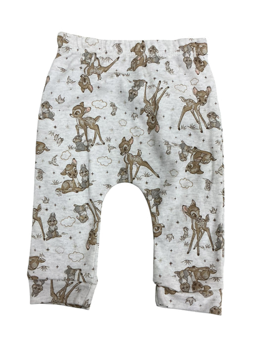 Traje de bebé 3/6M (DISNEY)