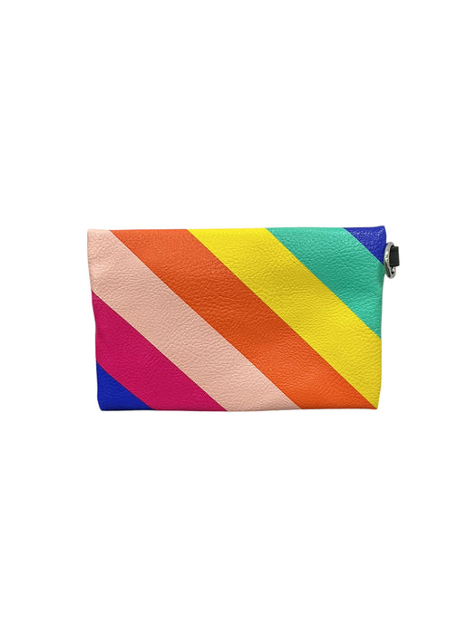 Dúo de Bolsos (GIRL POWER)
