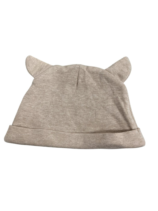 Traje de bebé 3/6M (DISNEY)