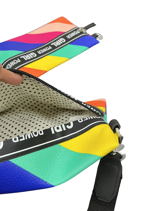 Dúo de Bolsos (GIRL POWER)