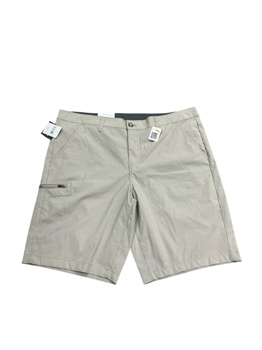 Pantaloneta 40 (EDDIE BAUER)