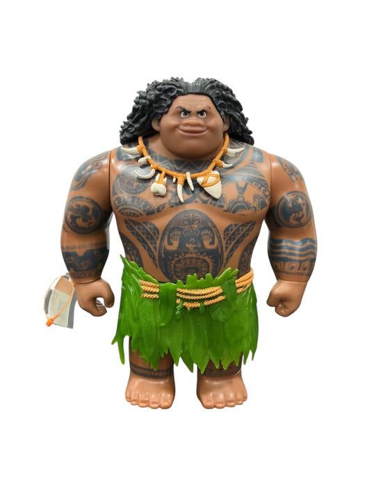Maui (HASBRO)