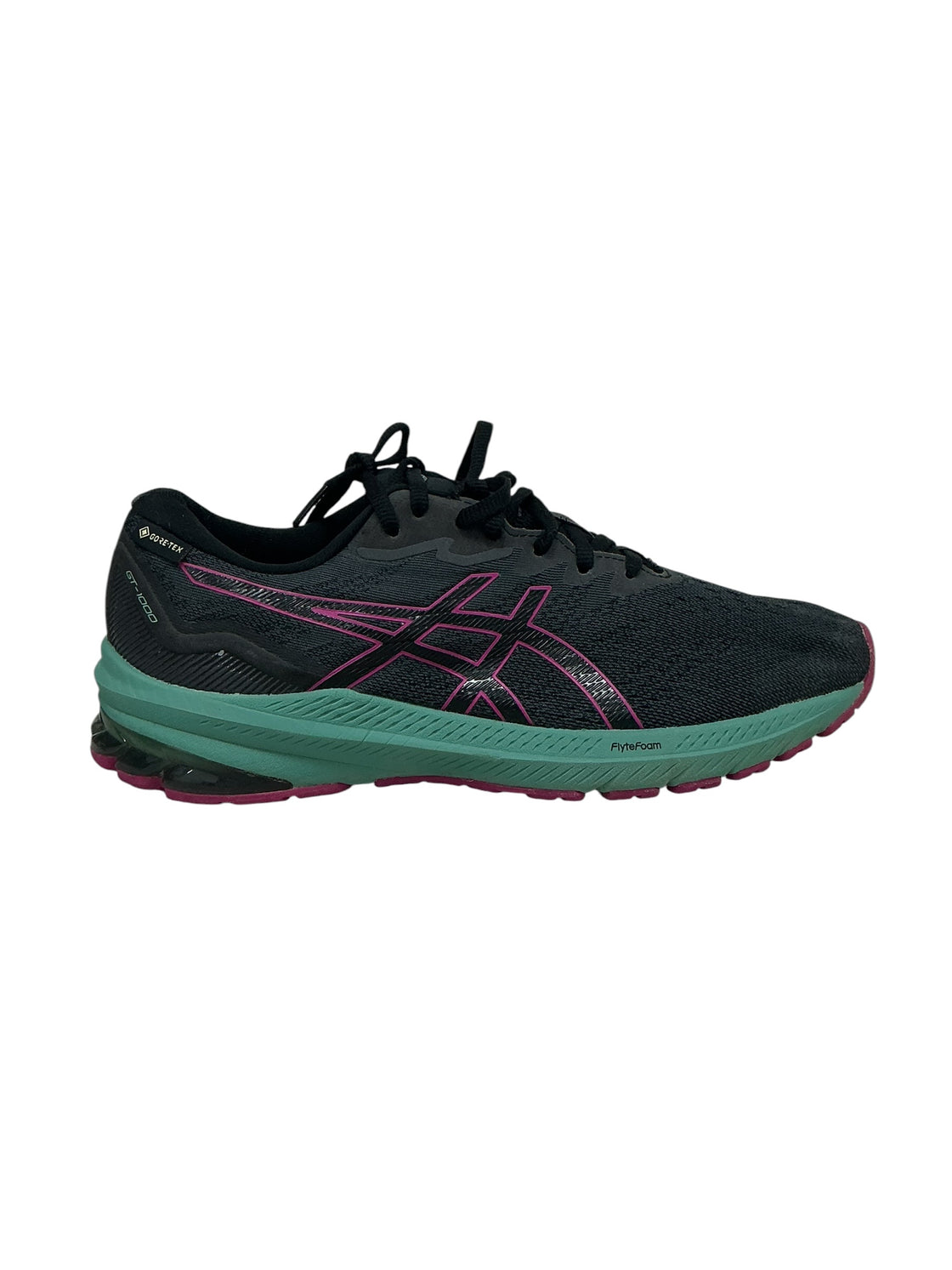 Tenis 9.5 (ASICS)