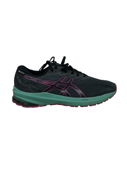 Tenis 9.5 (ASICS)