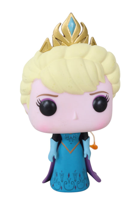 Elsa (FUNKO)