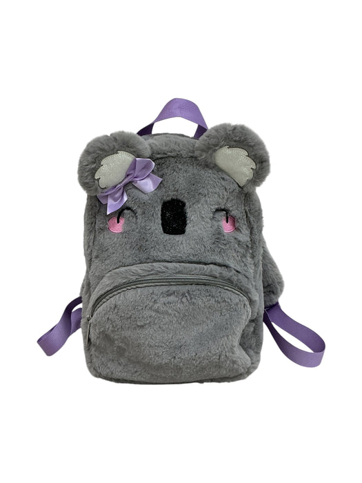 Mini mochila (CLAIRES)