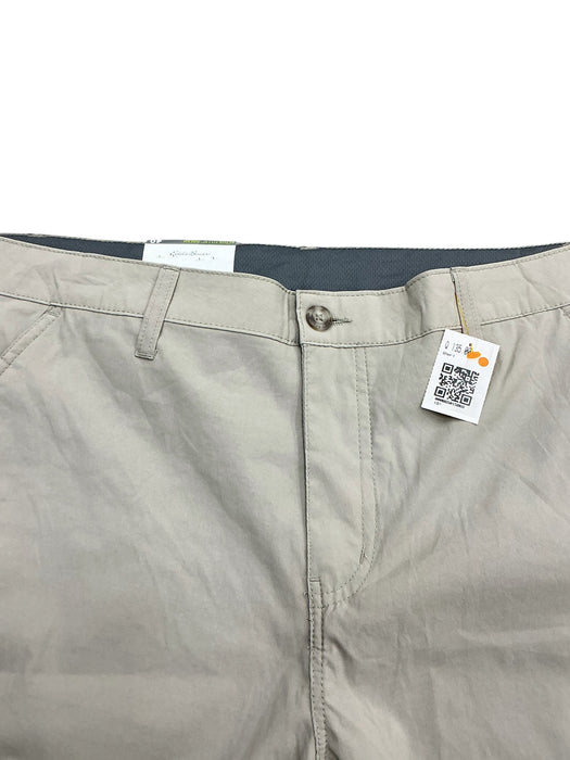 Pantaloneta 40 (EDDIE BAUER)