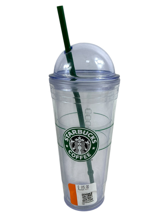 Vaso (STARBUCKS)