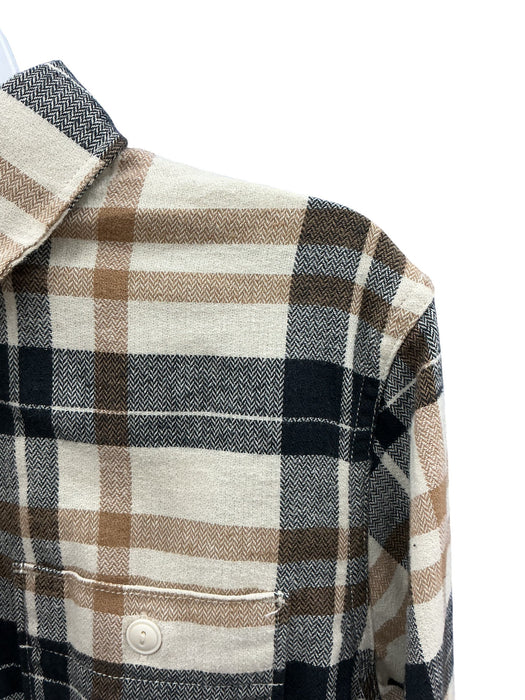 Camisa para niñ@ XL (GAP)