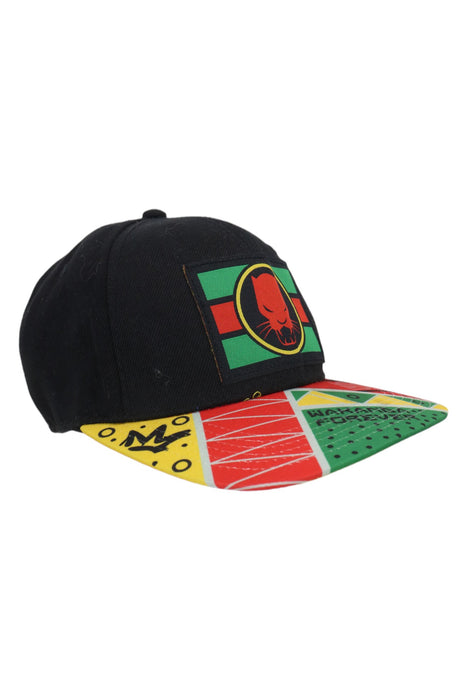 Gorra (BLOWORD)