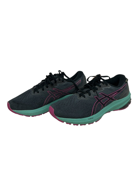 Tenis 9.5 (ASICS)