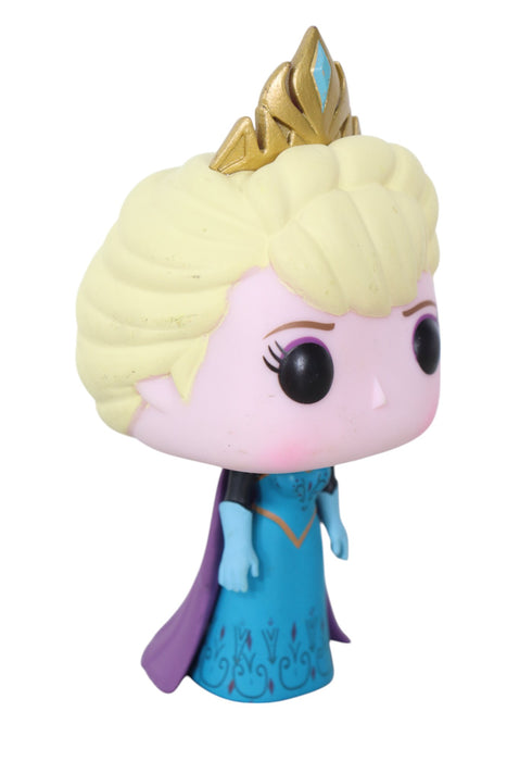 Elsa (FUNKO)