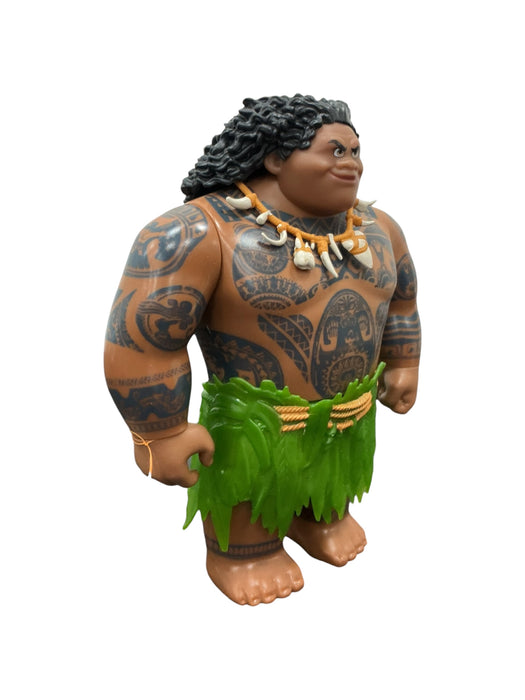 Maui (HASBRO)
