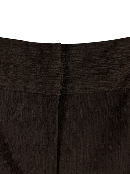 Pantalón 8 (RAFAELLA)