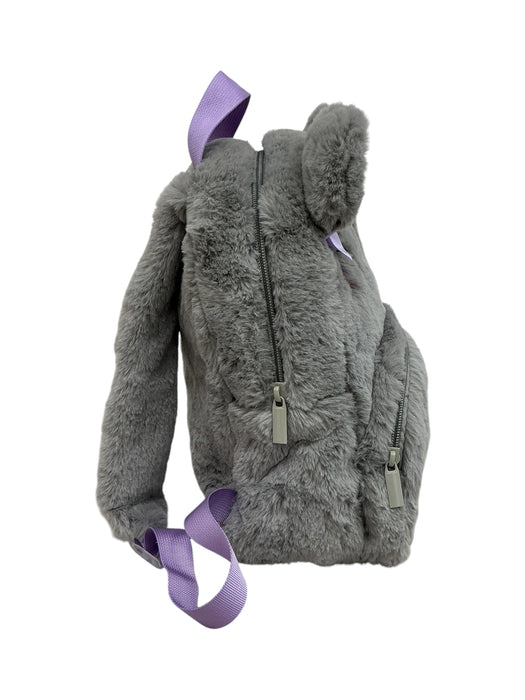 Mini mochila (CLAIRES)