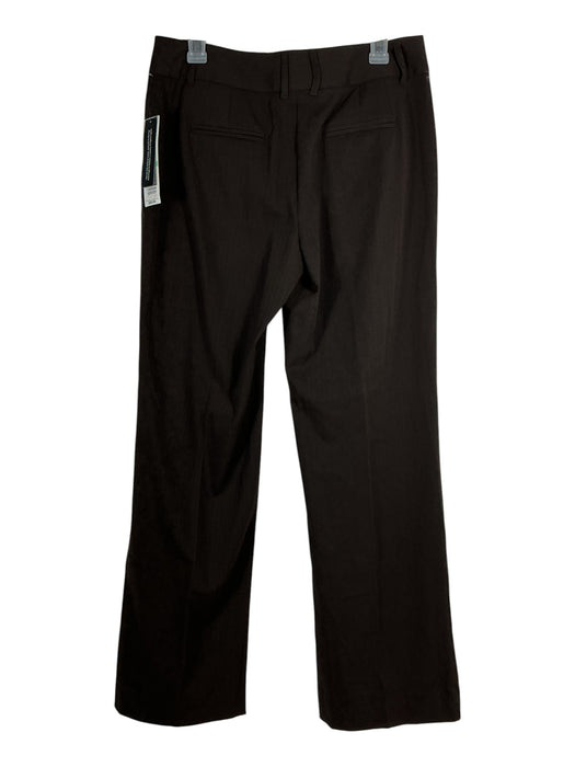 Pantalón 8 (RAFAELLA)