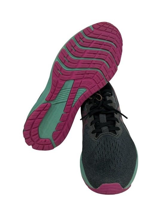 Tenis 9.5 (ASICS)