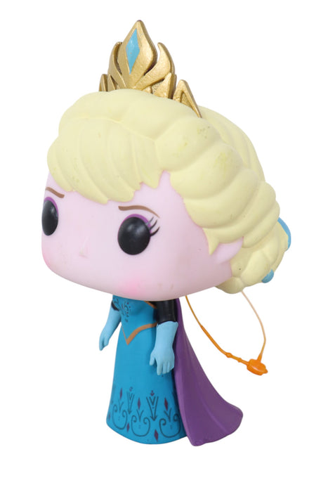 Elsa (FUNKO)