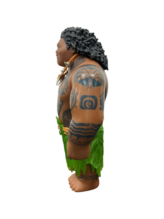 Maui (HASBRO)