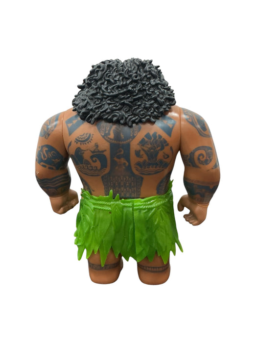 Maui (HASBRO)