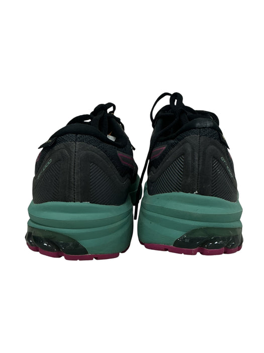 Tenis 9.5 (ASICS)