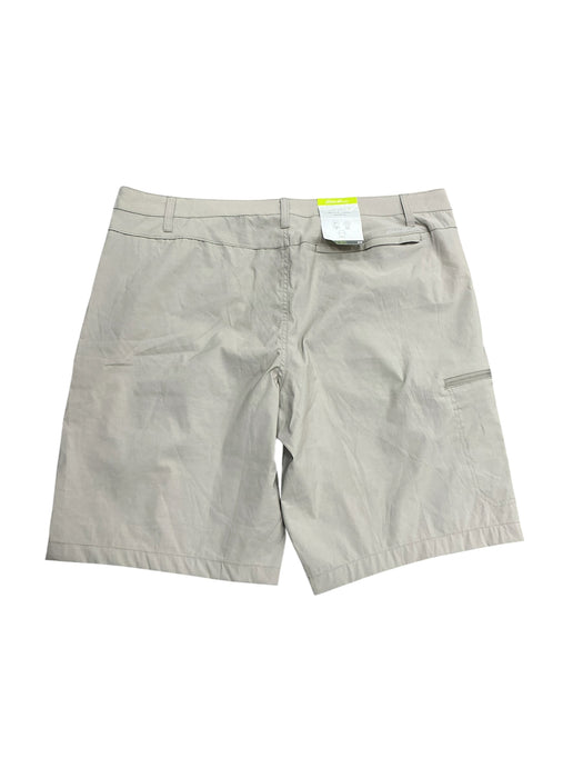 Pantaloneta 40 (EDDIE BAUER)