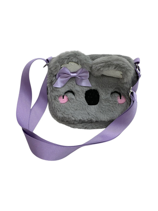 Mini mochila (CLAIRES)