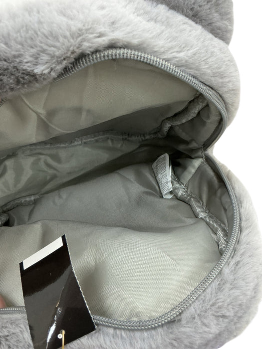 Mini mochila (CLAIRES)