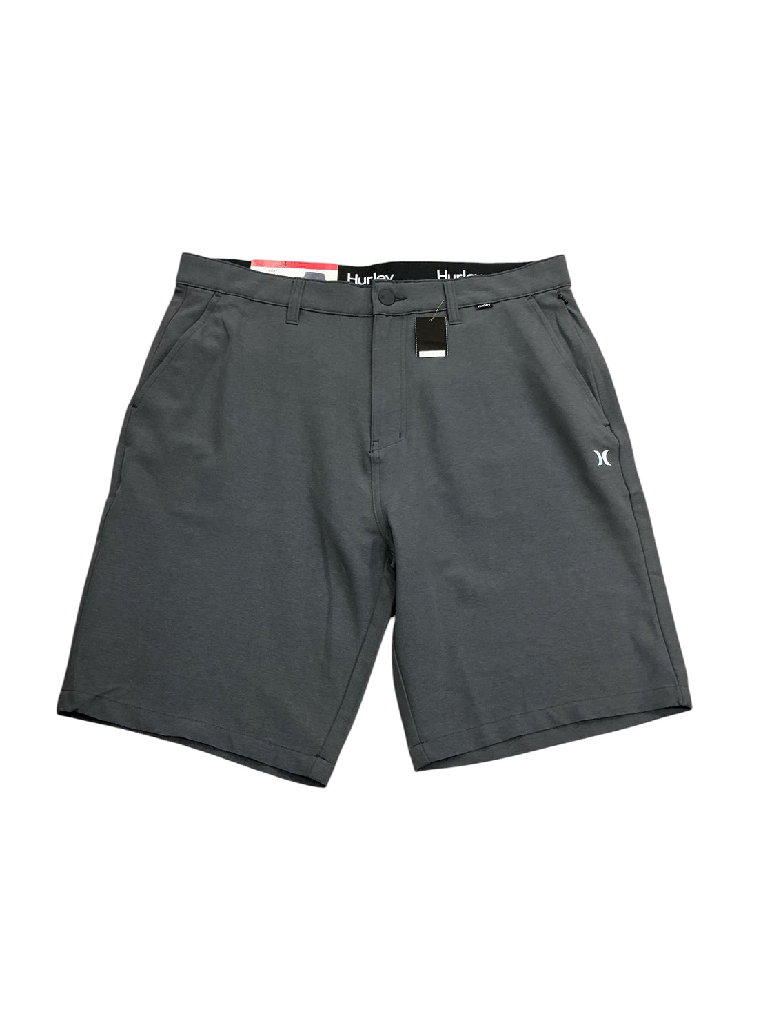 Pantaloneta 34 (HURLEY)