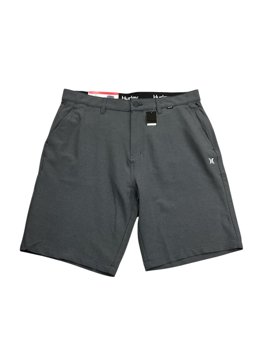 Pantaloneta 34 (HURLEY)
