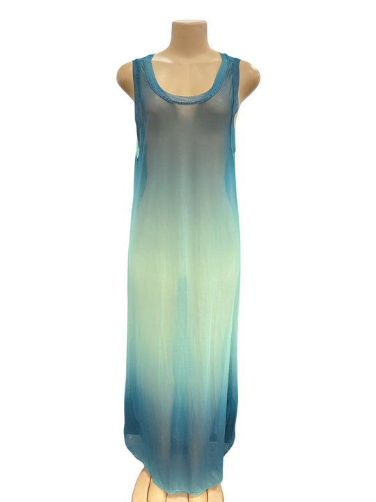 Salida de baño XL (JORDAN TAYLOR)