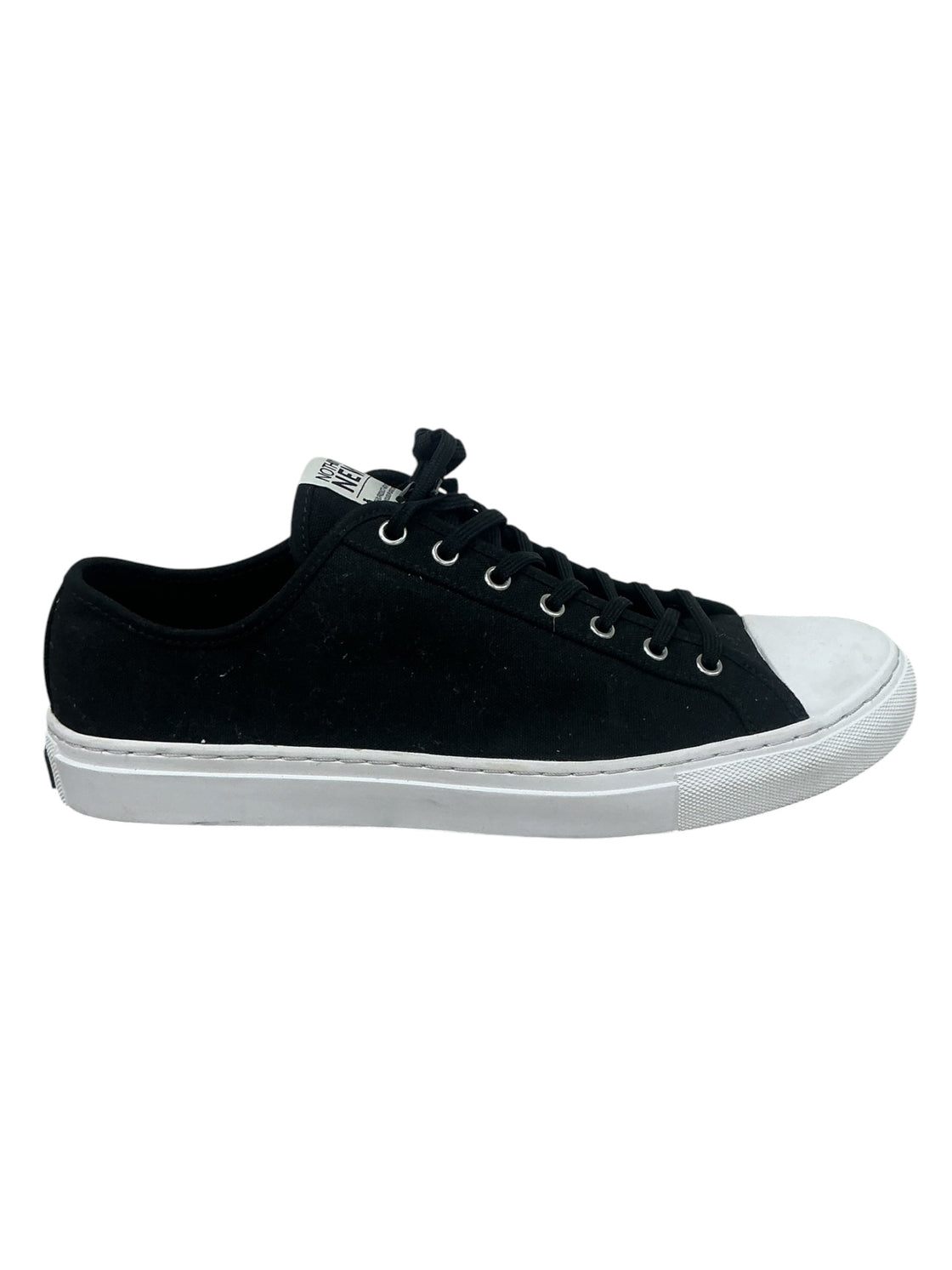Tenis 10.5