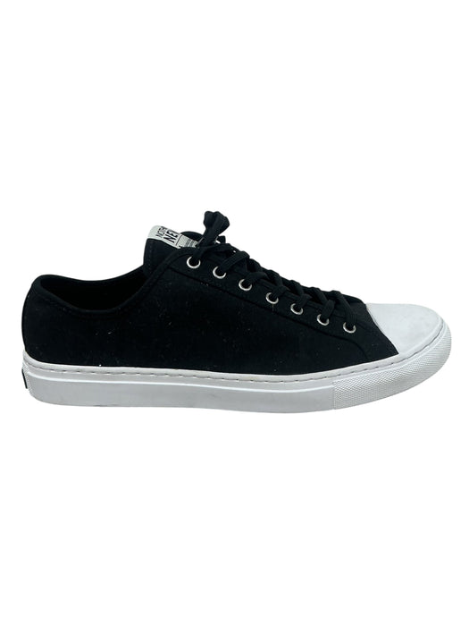 Tenis 10.5
