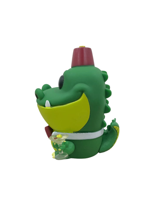 Big Al (FUNKO)