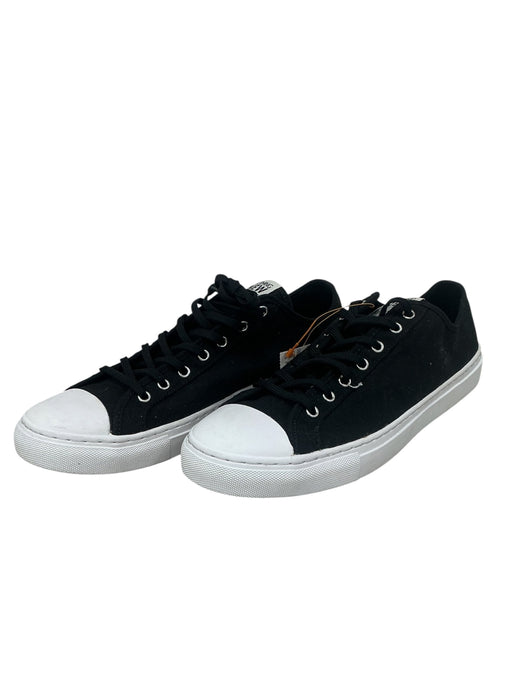 Tenis 10.5