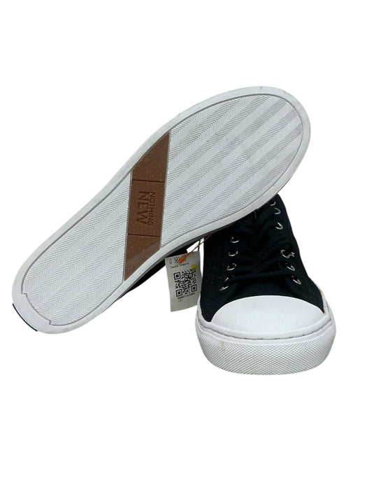 Tenis 10.5
