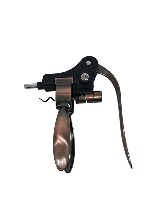 Kit para vino (DEMENADES)