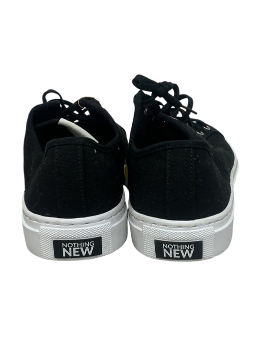 Tenis 10.5