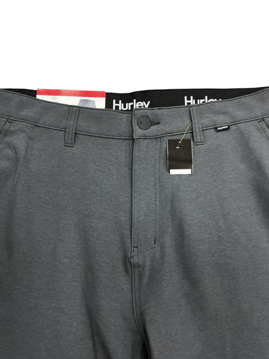 Pantaloneta 34 (HURLEY)