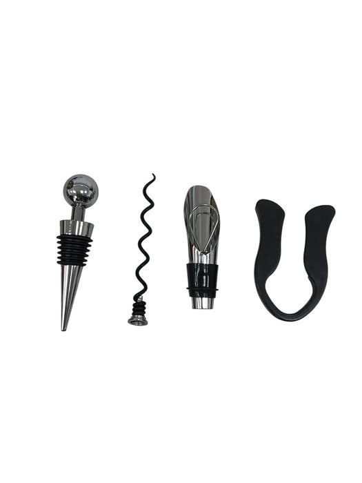 Kit para vino (DEMENADES)