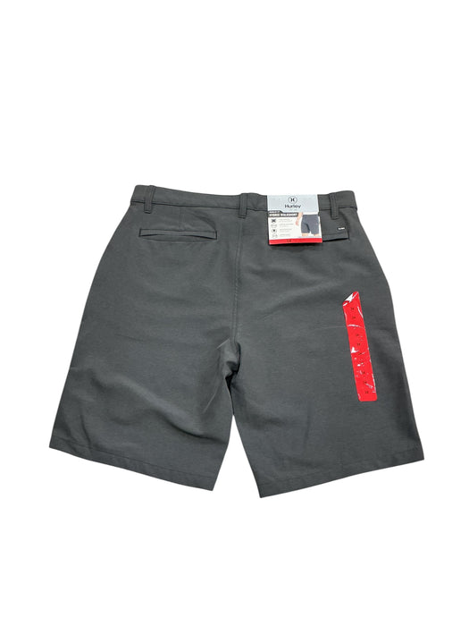 Pantaloneta 34 (HURLEY)
