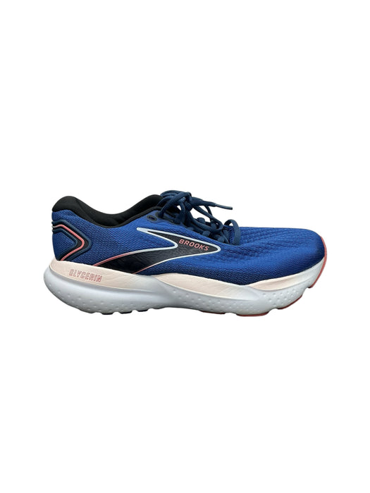 Tenis 9 (BROOKS)