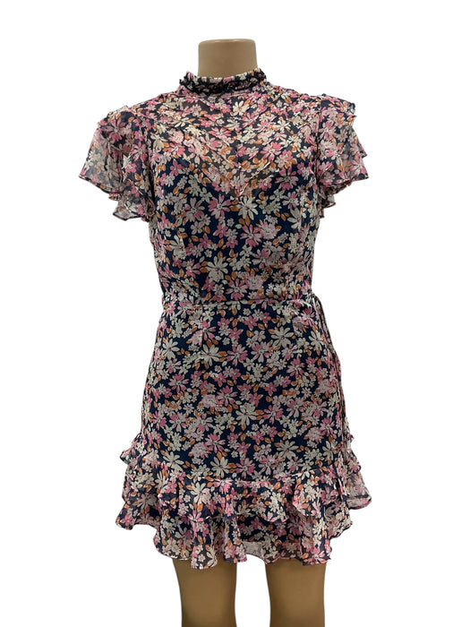 Vestido S (SAINTS SECRETS)