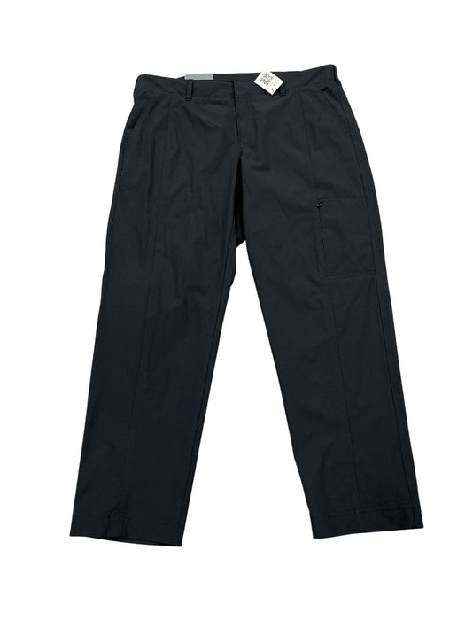 Pescador 8 (KIRKLAND)