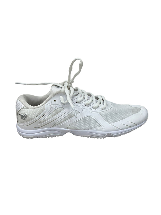 Tenis 9 (VARSITY)