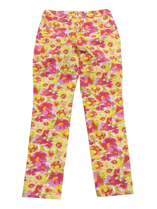 Pantalón 8 (OLD NAVY)