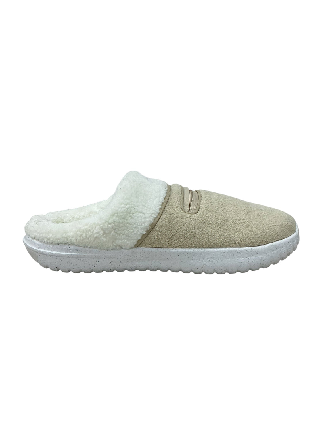 Pantunflas 11 (NIKE)
