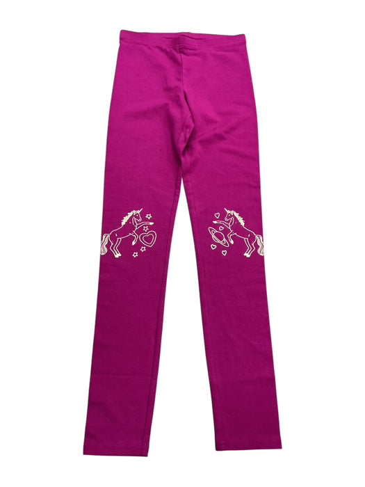 Dúo de leggings 14 (OLD NAVY)