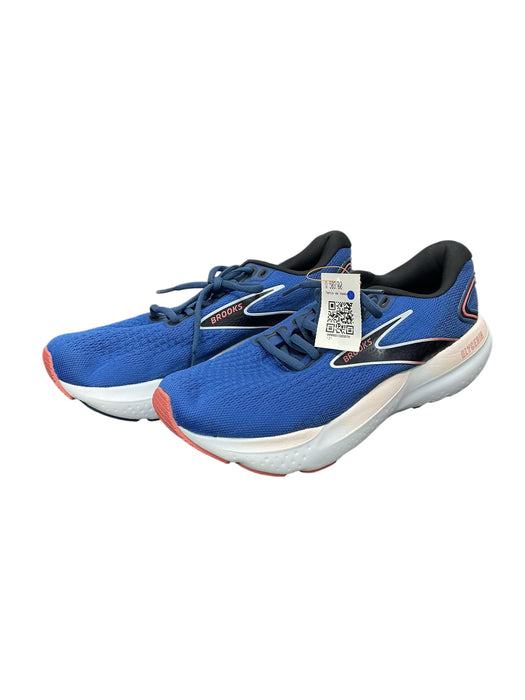 Tenis 9 (BROOKS)